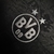 Borussia - All Black Edition 23/24 - Neri Imports | Camisas de Time