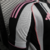 Juventus - Versão Jogador - Home 25/26 na internet