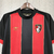Bornemouth - Home 24/25 - loja online