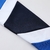 Conjunto Moletom Nike Air Azul - loja online