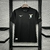 Lazio - Comemorativa 24/25