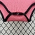 Imagem do Body Bebê - Inter Miami Home 24/25