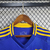 Boca Juniors - Home 24/25