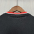 São Paulo - Vintage Preta 24/25 - comprar online
