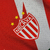 Necaxa - Home 24/25 na internet
