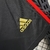 Shorts Flamengo - Preto - Neri Imports | Camisas de Time