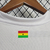 Gana - Home 25/26 - loja online