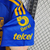 Tigres - Away 24/25 - Neri Imports | Camisas de Time
