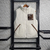 Bobojaco Dupla Face - The North Face Branco (Sem Manga) na internet