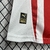 Imagem do Feminina Chivas - Home 24/25