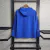 Corta Vento - Nike Night Running Azul - comprar online