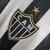 Retro Atlético Mineiro - Manto da Massa 2020 - Neri Imports | Camisas de Time