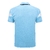 Manchester City - Polo Azul 23/24 - comprar online