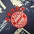 Bayern Munique - Special Edition 24/25 - Neri Imports | Camisas de Time