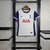 Feminina Tottenham - Home 24/25