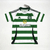Celtic - Home 24/25