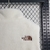 Bobojaco Dupla Face - The North Face Branco (Sem Manga) - loja online