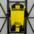 Peñarol - Home 25/26 na internet