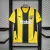 Fenerbahçe - Home 24/25