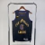 Los Angeles Lakers - City Edition | nº6 James