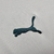 Marseille - Home 24/25 - Neri Imports | Camisas de Time