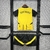 Kit Infantil Borussia Dortmund - Home 24/25 - comprar online