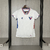 Feminina Fortaleza - Away 24/25