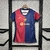 Feminina Barcelona - Home 24/25