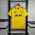 Leeds United - Away 24/25