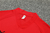 Conjunto de Treino - Milan Vermelho