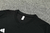 Conjunto de Treino - Inter Miami Preto - Neri Imports | Camisas de Time