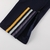 Conjunto Tracksuit - Real Madrid Azul - Neri Imports | Camisas de Time