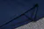 Conjunto de Viagem - Espanha Azul - loja online