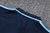 Conjunto de Viagem - Argentina Azul - Neri Imports | Camisas de Time