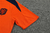 Conjunto de Treino - Holanda Laranja - loja online