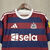 Newcastle - Away 24/25 - loja online
