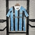Grêmio - Home 24/25