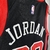 Chicago Bulls - City Edition | nº23 Jordan na internet