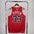 Chicago Bulls - Icon Edition Vermelha | nº33 Pippen - comprar online