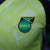 Jamaica - Versão Jogador - Home 25/26 - Neri Imports | Camisas de Time
