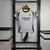 Kit Infantil Benfica - Third 24/25