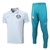 Conjunto de Viagem - Palmeiras Cinza - comprar online