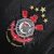 Retro Corinthians - Away 2010 - loja online