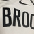 Brooklyn Nets - Association Edition | nº13 Harden - Neri Imports | Camisas de Time
