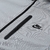 Conjunto Nike Sportswear Tech Fleece Cinza - Neri Imports | Camisas de Time