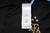 Conjunto de Viagem - Argentina Preto - Neri Imports | Camisas de Time