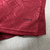 Bayern de Munique - Comemorativa 25/26 - Neri Imports | Camisas de Time