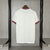 São Paulo - Vintage Branca 24/25 - comprar online