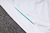 Imagem do Conjunto Nike Sportswear Tech Fleece (Branco, Azul, Marrom)