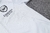 Conjunto de Frio - Arsenal Cinza - Neri Imports | Camisas de Time